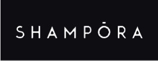 logo shampora